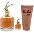 thumbnail image 1 of Jean Paul Gaultier Scandal Gift Set For Women, 1 of 1
