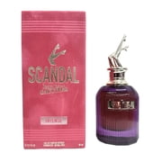 Jean Paul Gaultier Ladies Scandal Intense EDP Spray 2.7 oz Fragrances 8435415102704