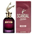 thumbnail image 1 of Jean Paul Gaultier Scandal Intense Eau de Parfum 50ml, 1 of 1