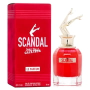 Jean Paul Gaultier Scandal Le Parfum , 1.7 oz EDP Intense Spray