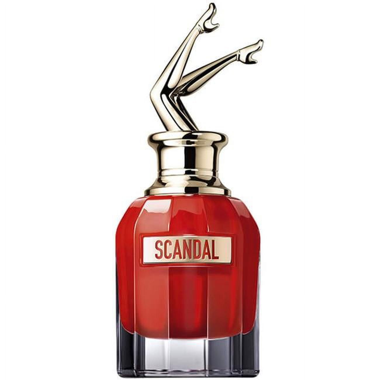 Jean Paul Gaultier Scandal Le deals Parfum