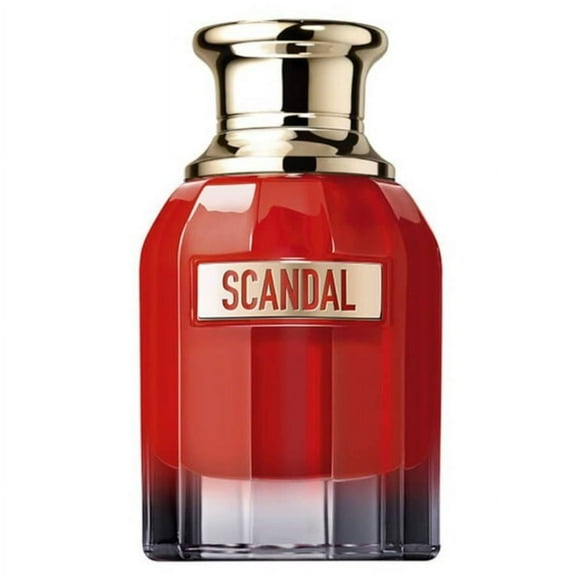 Jean Paul Gaultier Scandal Le Parfum , 1 oz EDP Intense Spray