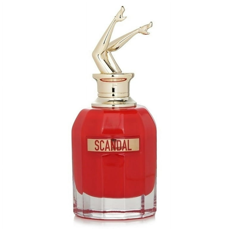 Parfum Intense Parfum 80ml/2.7oz Eau Paul Le De Scandal Jean Gaultier