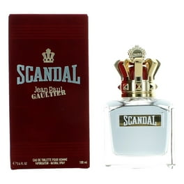 Jean Paul Gaultier Le Male Elixir TESTER 4.2 fl.oz Parfum Jean Paul Gaultier Le Male Elixir TESTER 4.2 fl.oz Parfum
