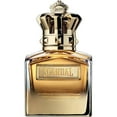 thumbnail image 1 of Jean Paul Gaultier Men's Scandal Absolu Parfum 3.4 oz Fragrances 8435415080385, 1 of 5