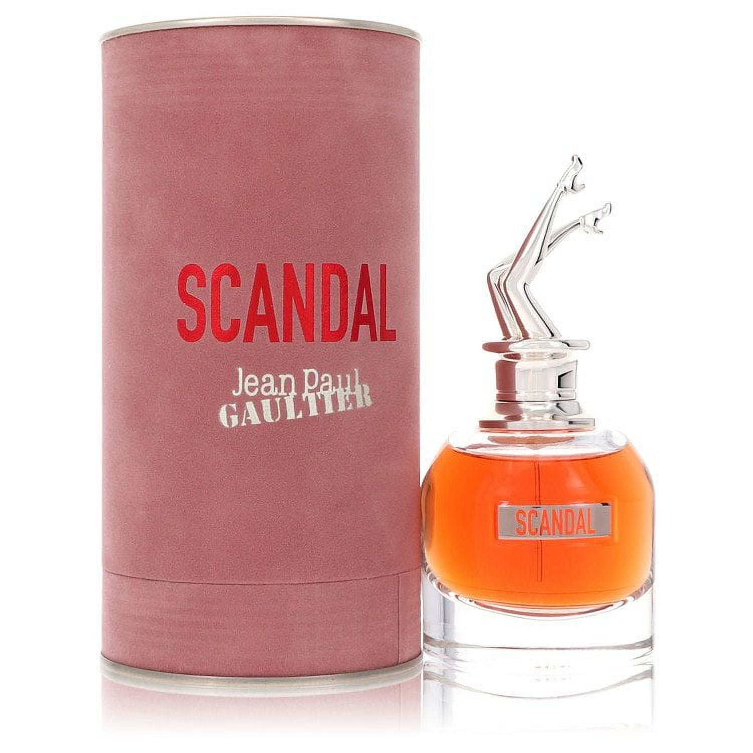 Jean paul gaultier scandal online eau de parfum spray