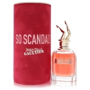 Jean Paul Gaultier So Scandal! Perfume By Jean Paul Gaultier Eau De Parfum Spray 2.7 oz