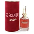 thumbnail image 1 of Jean Paul Gaultier So Scandal! by Jean Paul Gaultier Eau De Parfum Spray 2.7 oz for Women, 1 of 1