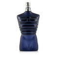 thumbnail image 1 of Jean Paul Gaultier Ultra Male Eau de Toilette Intense Spray, Cologne for Men, 6.8 Oz, 1 of 3