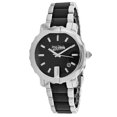 thumbnail image 1 of Jean Paul Gaultier Women's Classic Black Dial Watch - 8500513, 1 of 2