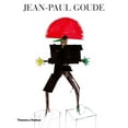 thumbnail image 1 of Jean-Paul Goude, (Paperback), 1 of 1