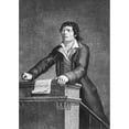 thumbnail image 1 of Jean-Paul Marat. Nfrench Physician Journalist And Revolutionary Politician. Contemporary, 1 of 3