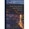 thumbnail image 1 of Jean-Paul Mart the People's Friend (Paperback), 1 of 1