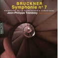 thumbnail image 1 of Jean-Philippe Tremblay - Symphony 7 - Music & Performance - CD, 1 of 2