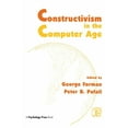 thumbnail image 1 of Jean Piaget Symposia Constructivism in the Computer Age, (Paperback), 1 of 1