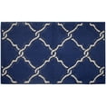 thumbnail image 1 of Jean Pierre Accent Rug Collection Geometric Traditional Area Rug, 1 of 2