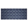 thumbnail image 1 of Jean Pierre All Loop Yapi Decorative Textured Accent Rug, 1 of 2