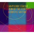 thumbnail image 1 of Jean-Pierre Chassé - Pilgrim of the Strings - Music & Performance - CD, 1 of 1