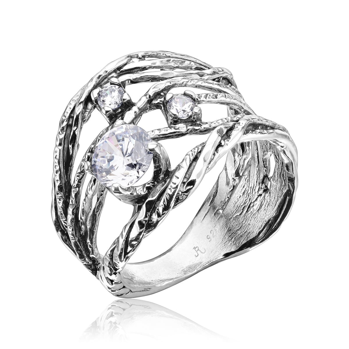 Jean-Rachel-Jewelry-925-
