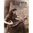 thumbnail image 1 of Jean Ritchie - The Dulcimer Book, 1 of 2