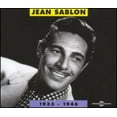 thumbnail image 1 of Jean Sablon - Anthologie 1933-1946 - Music & Performance - CD, 1 of 1