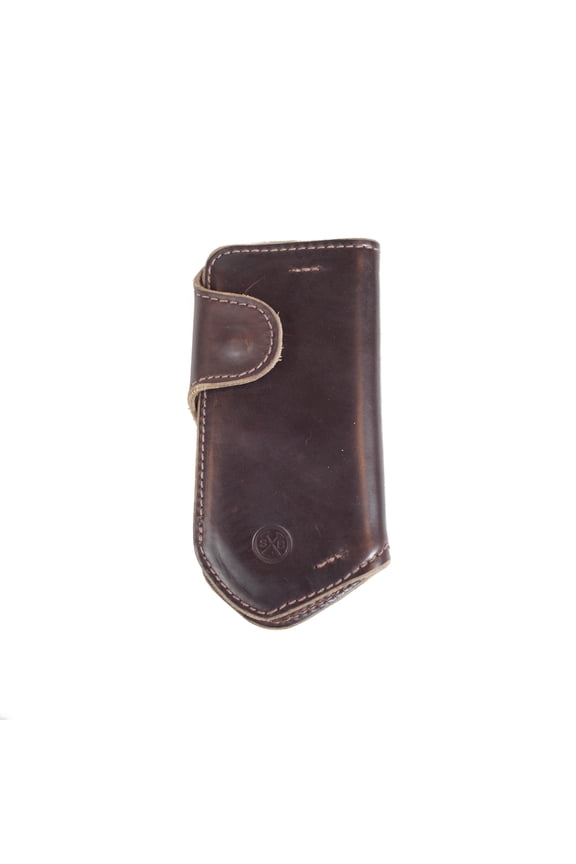 Jean Snap Wallet Seahawk Chromexcel