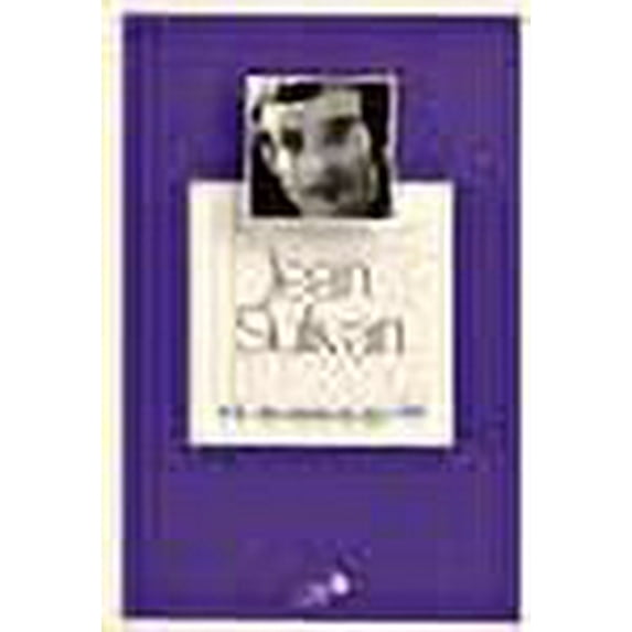 Jean Sulivan
