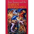 thumbnail image 1 of Pre-Owned Jean Toomer and Harlem Renaissance (Paperback) 9780813528465, 1 of 1