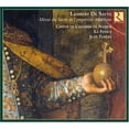 thumbnail image 1 of Jean Tub Ry - Mass for Consecration - Music & Performance - CD, 1 of 1