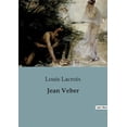 thumbnail image 1 of Jean Veber, (Paperback), 1 of 1