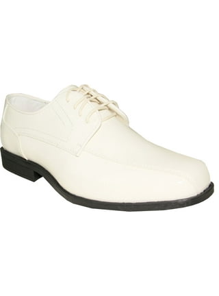 all white dress shoes men｜TikTok Search