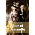 thumbnail image 1 of Jean et Jeannette (Paperback), 1 of 1
