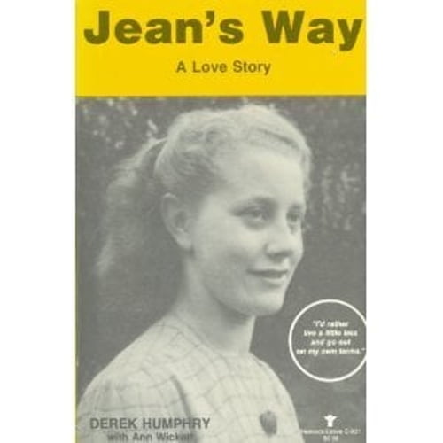Pre-Owned Jeans Way (Paperback) 0394620178 9780394620176