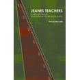 thumbnail image 1 of Jeanes Teachers: a View Into Black Education in the Jim Crow South (Paperback) by Phyllis McClure, 1 of 1