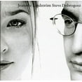 thumbnail image 1 of Jeanette Lindstr M - Feathers - Music & Performance - CD, 1 of 2