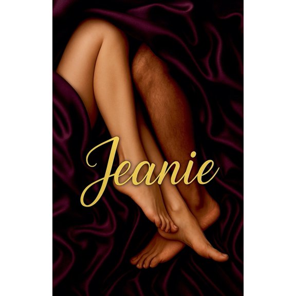 Jeanie, (Paperback)
