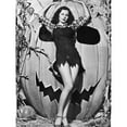 thumbnail image 1 of Jeanne Crain Portrait (8 x 10), 1 of 2