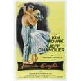 thumbnail image 1 of Jeanne Eagels Movie Poster Print (27 x 40), 1 of 1
