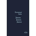 thumbnail image 1 of Jeanne, Jeanne, Jeanne, (Paperback), 1 of 1