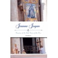 thumbnail image 1 of Pre-Owned Jeanne Jugan: Foundress of the Little Sisters of the Poor (Paperback) 0985889810 9780985889814, 1 of 1