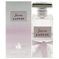 thumbnail image 1 of Jeanne Lanvin by Lanvin for Women - 3.3 oz EDP Spray, 1 of 1