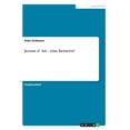 thumbnail image 1 of Jeanne d`Arc - eine Ketzerin? (Paperback), 1 of 1