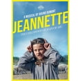 thumbnail image 1 of Jeannette: Childhood of Joan of Arc (DVD), 1 of 1