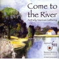 thumbnail image 1 of Jeannette Sorrell - Come to the River: An Early American Gathering - Music & Performance - CD, 1 of 1