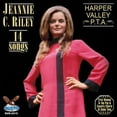 thumbnail image 1 of Jeannie C. Riley - Harper Valley Pta - Music & Performance - CD, 1 of 1