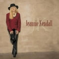 thumbnail image 1 of Jeannie Kendall - Jeannie Kendall - Music & Performance - CD, 1 of 1