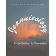 thumbnail image 1 of Jeannieology (Paperback), 1 of 1