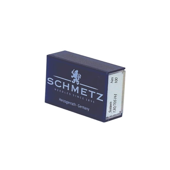 Jeans/Denim Bulk Sewing Machine Needles