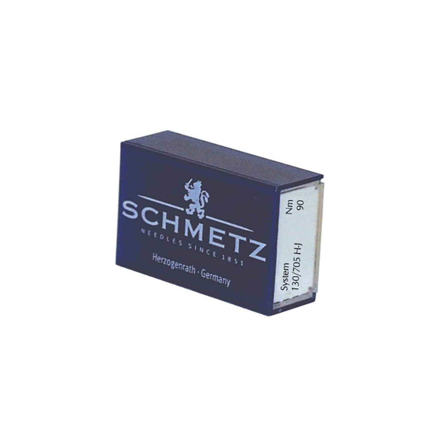 Jeans/Denim Bulk Sewing Machine Needles