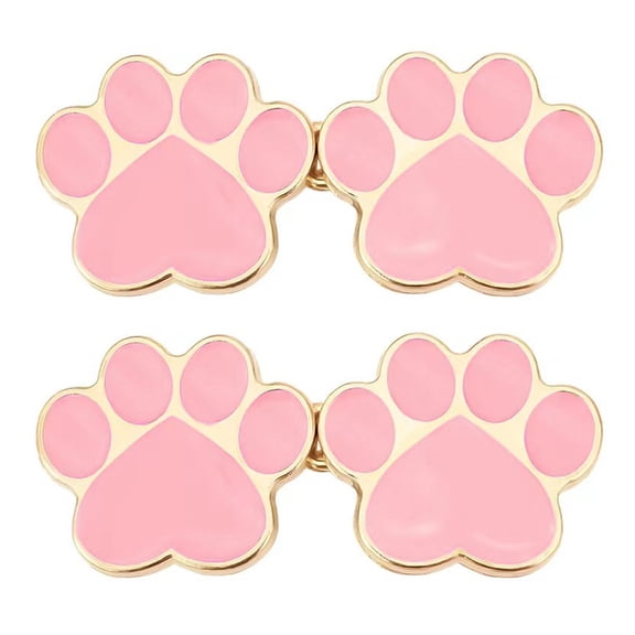 Jeans Pants Waist Button Adjustable Pants Waist Tighteners for Jeans, Skirts, No Sew Jeans Pants Snap Button